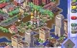 Simcity_3000_06